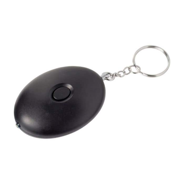 Personal alarm Harold
