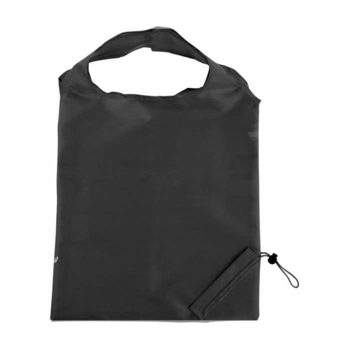Foldable shopping bag Billie | 5 l