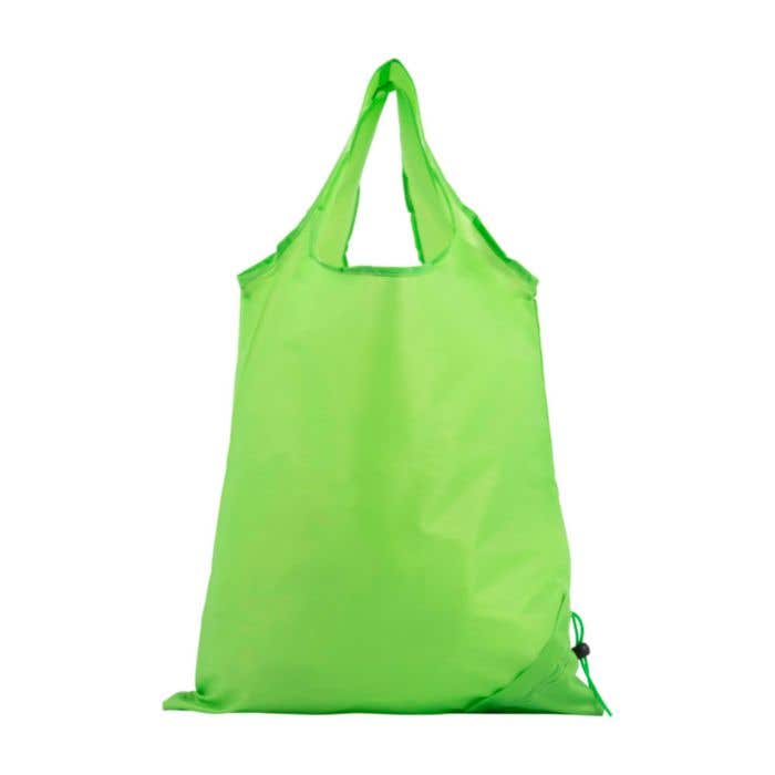 Opvouwbare boodschappentas Billie | 5 l