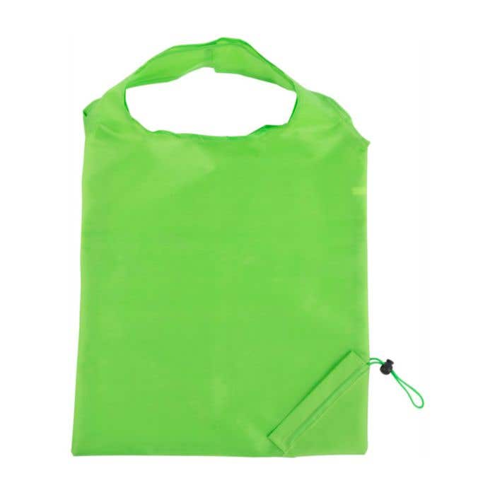 Opvouwbare boodschappentas Billie | 5 l