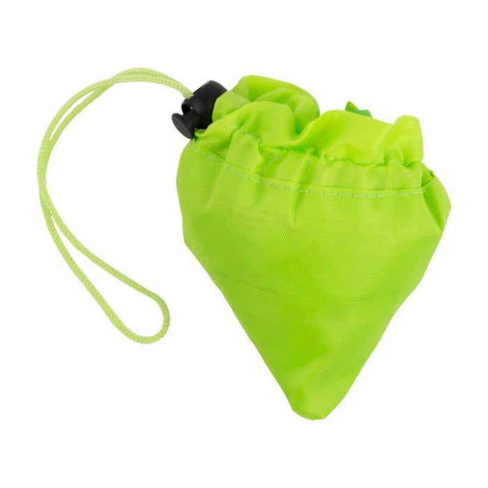 Opvouwbare boodschappentas Billie | 5 l