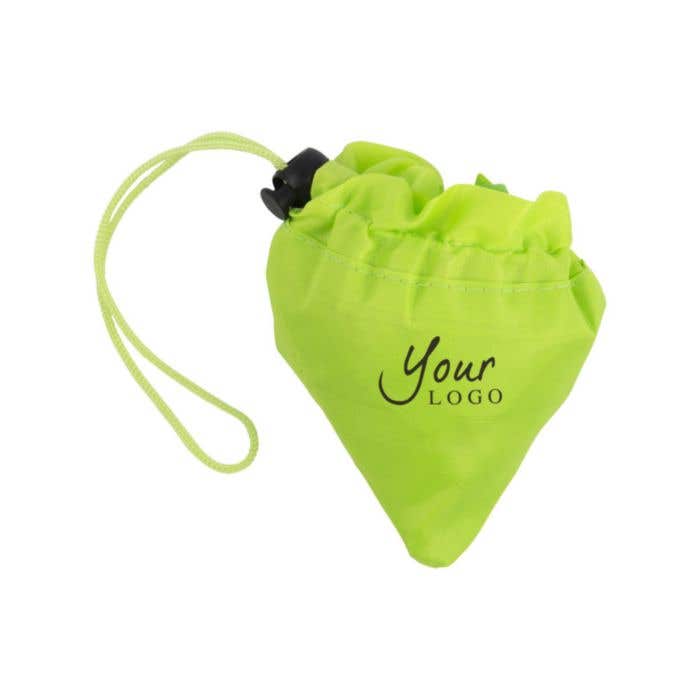 Opvouwbare boodschappentas Billie | 5 l