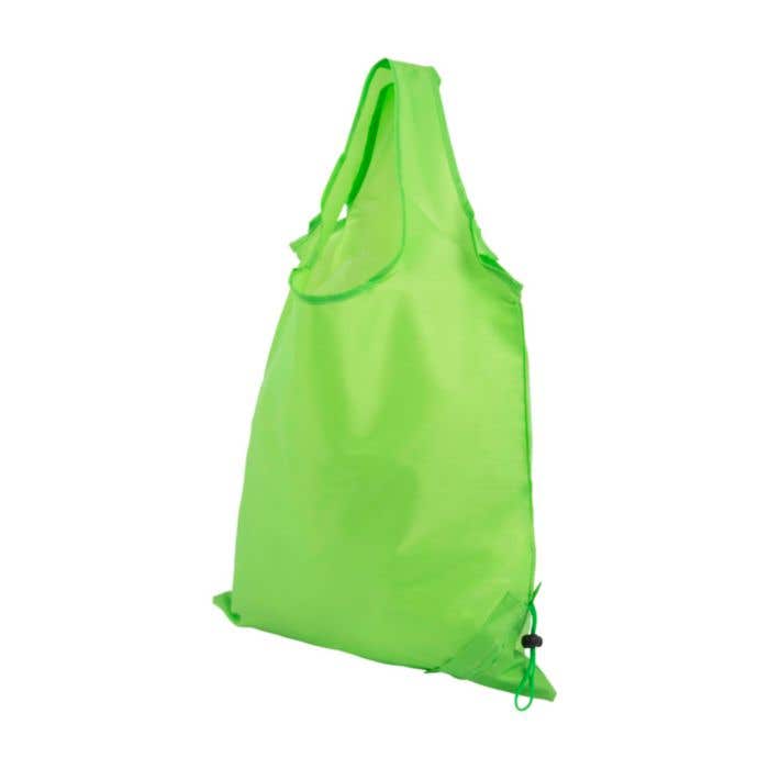 Opvouwbare boodschappentas Billie | 5 l