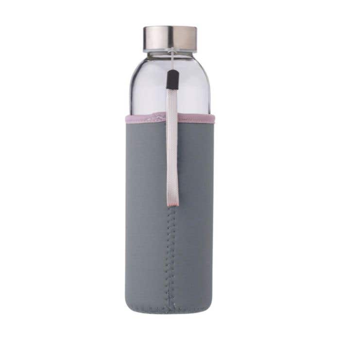 Drinkfles Nika | 500 ml