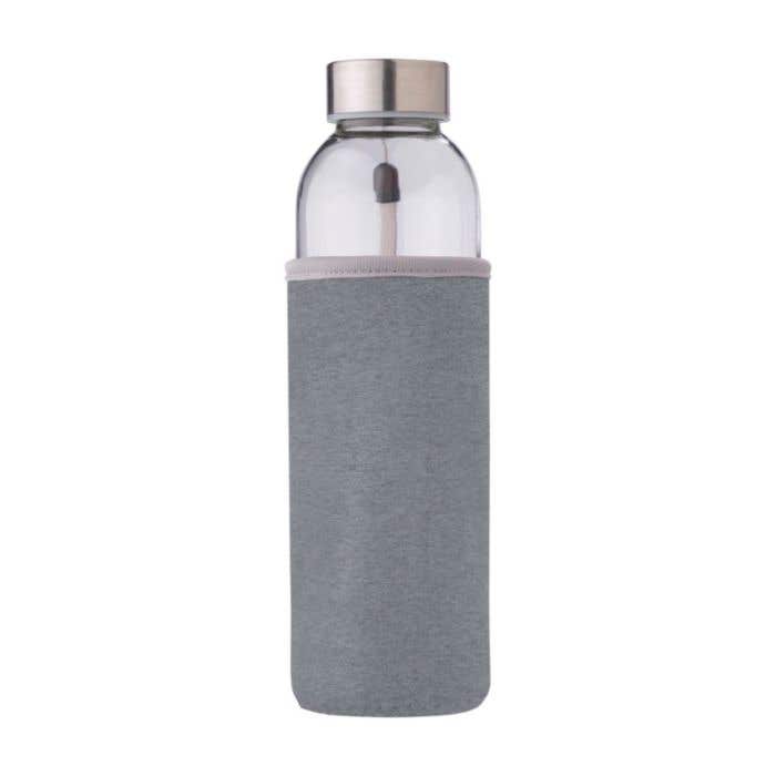 Drinking bottle Nika | 500 ml