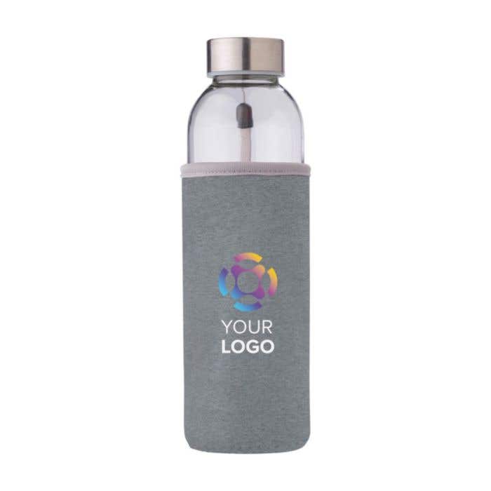 Drinking bottle Nika | 500 ml