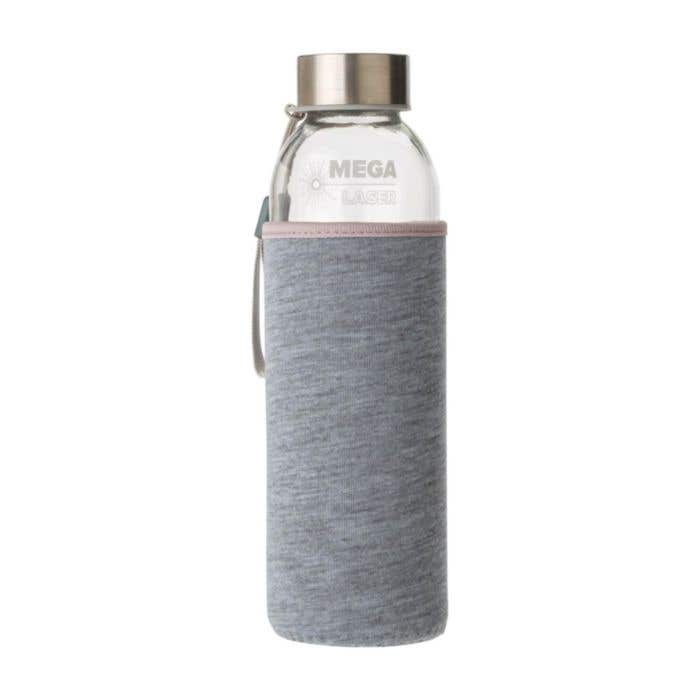Drinkfles Nika | 500 ml