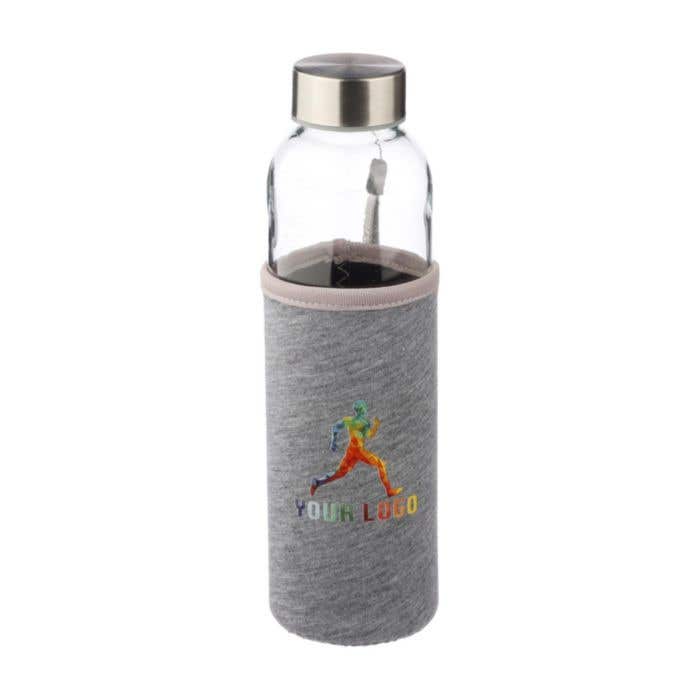 Drinking bottle Nika | 500 ml