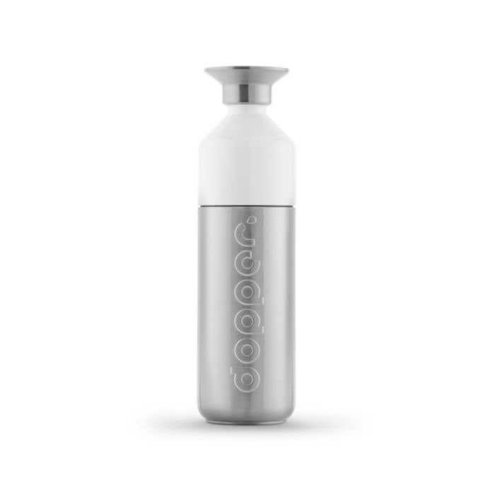 Dopper Steel | 800 ml