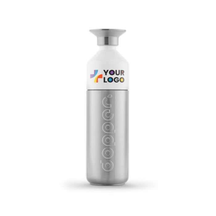 Dopper Steel | 800 ml