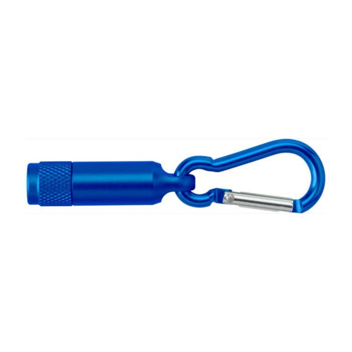 Key chain with light Tracy