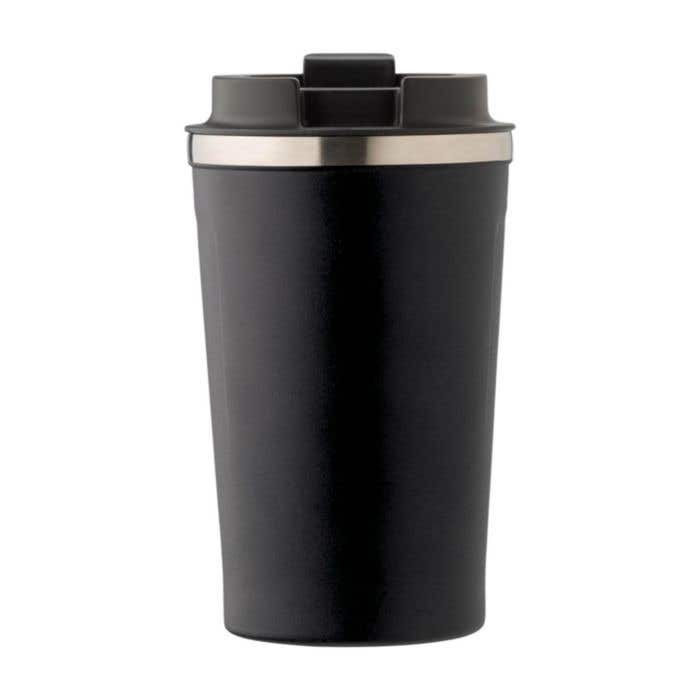 Thermosbeker Sofia | 380 ml