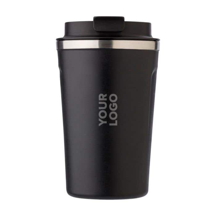 Thermosbeker Sofia | 380 ml