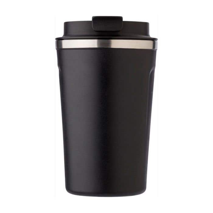 Travel mug Sofia | 380 ml