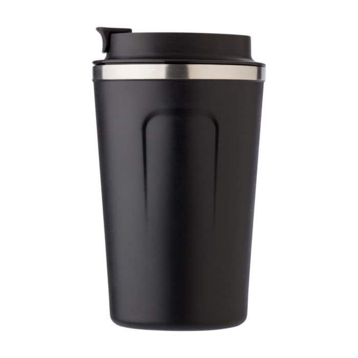 Thermosbeker Sofia | 380 ml