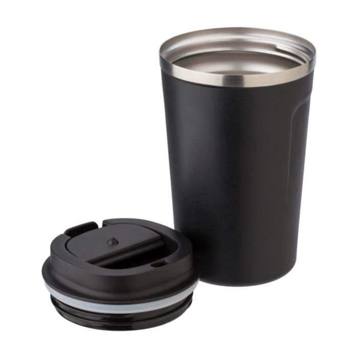 Thermosbeker Sofia | 380 ml