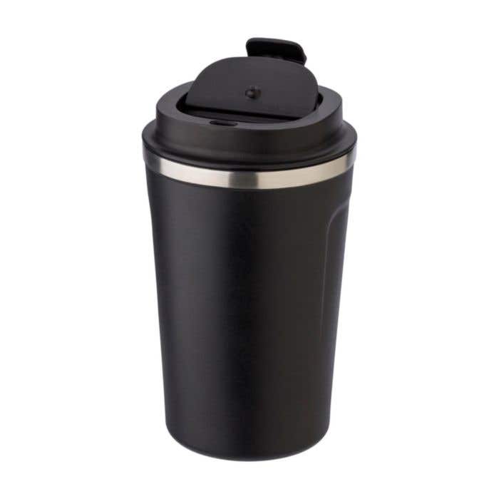 Thermosbeker Sofia | 380 ml