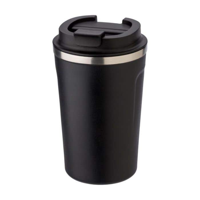 Thermosbeker Sofia | 380 ml