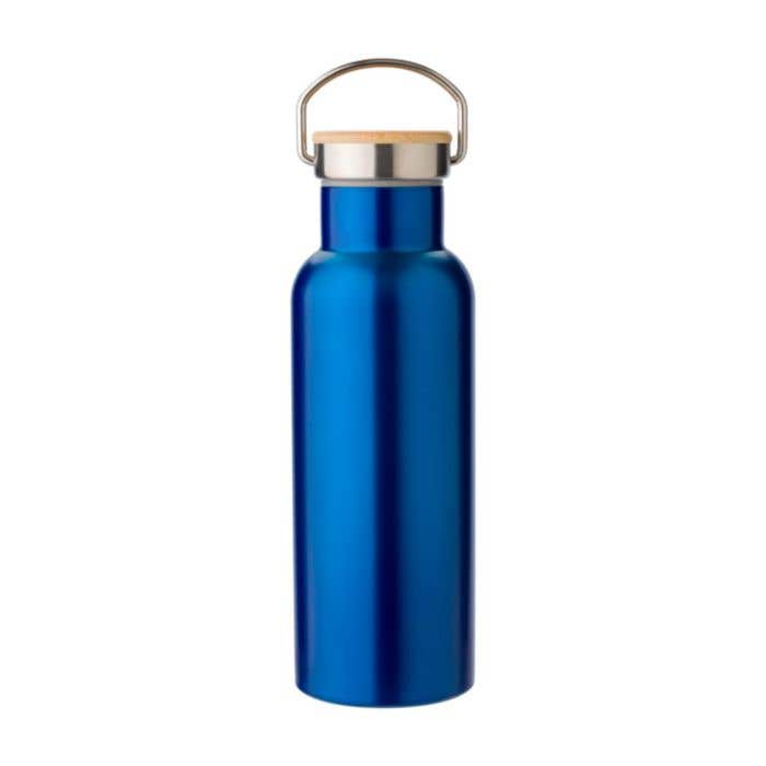 Drinking bottle Odette | 500 ml