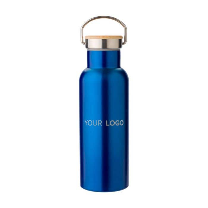 Drinking bottle Odette | 500 ml