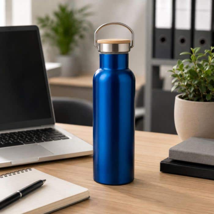 Drinking bottle Odette | 500 ml