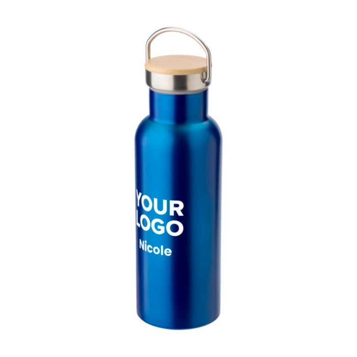 Drinking bottle Odette | 500 ml