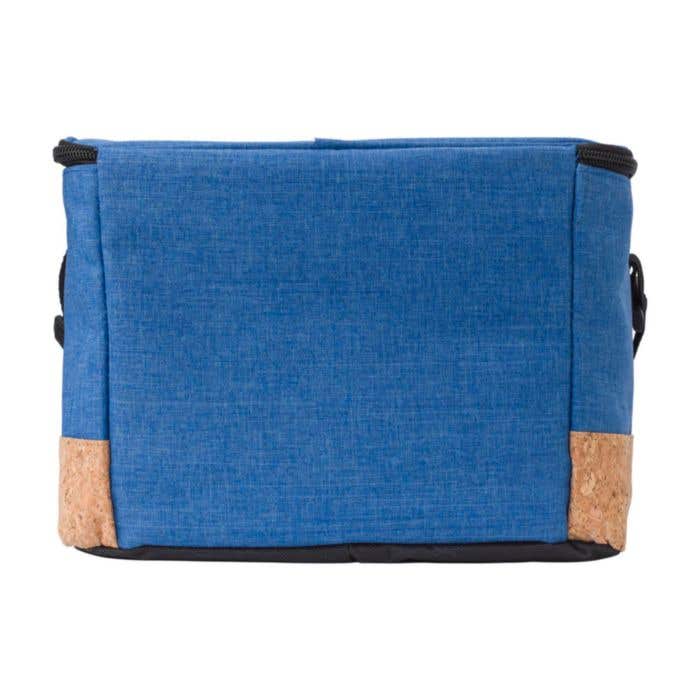 Cooler bag Dieter | 3 l