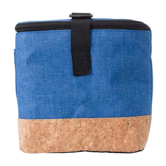 Cooler bag Dieter | 3 l