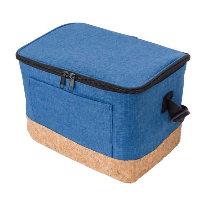 Cooler bag Dieter | 3 l