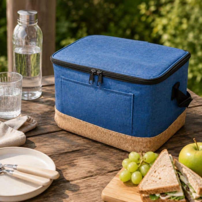 Cooler bag Dieter | 3 l