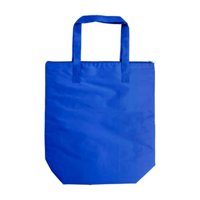 Koeltas Hal | Opvouwbaar | 13 l