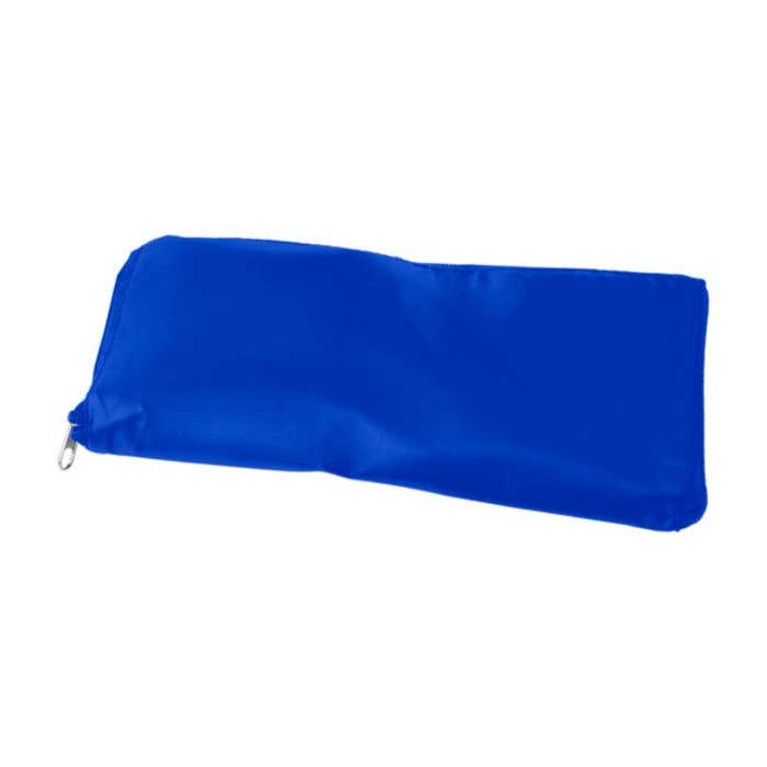 Koeltas Hal | Opvouwbaar | 13 l