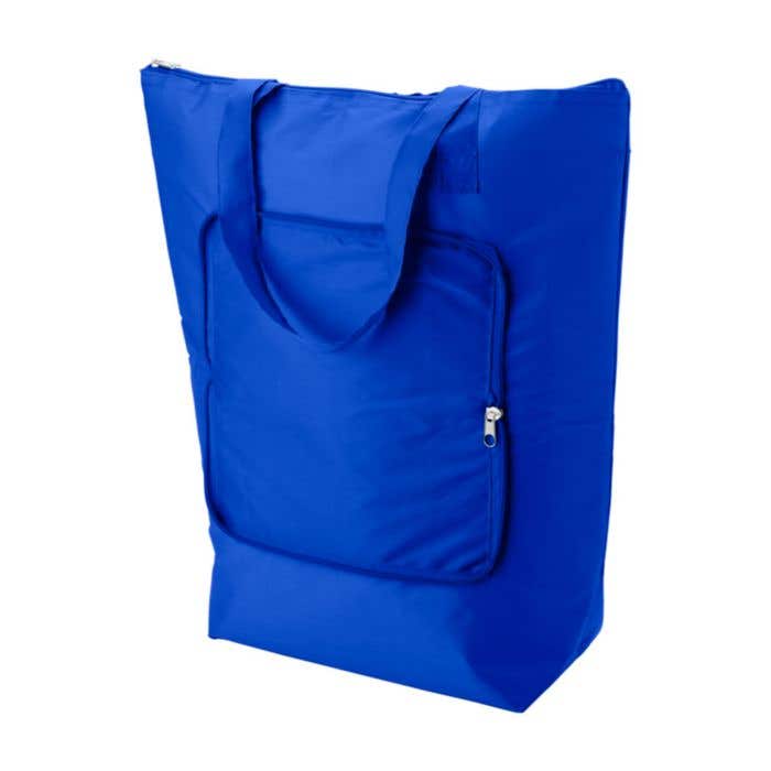 Cooler bag Hal | Foldable | 13 l