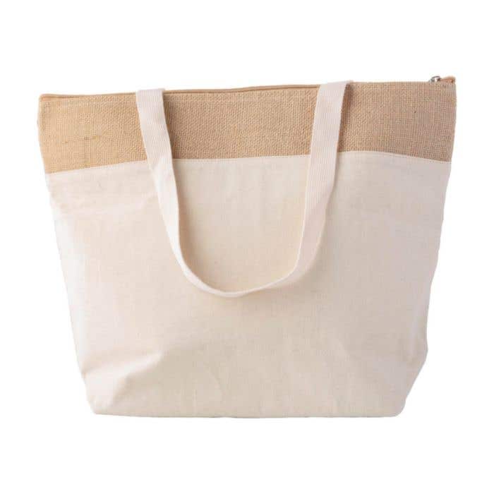Koeltas Randy | 12 l