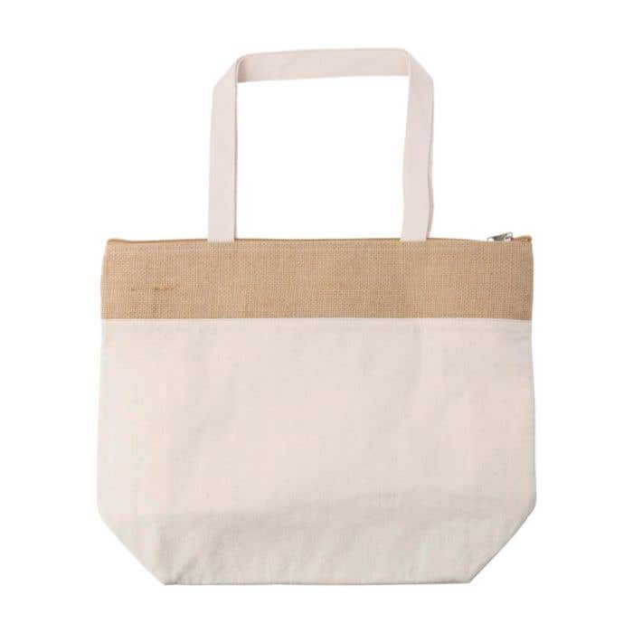 Koeltas Randy | 12 l