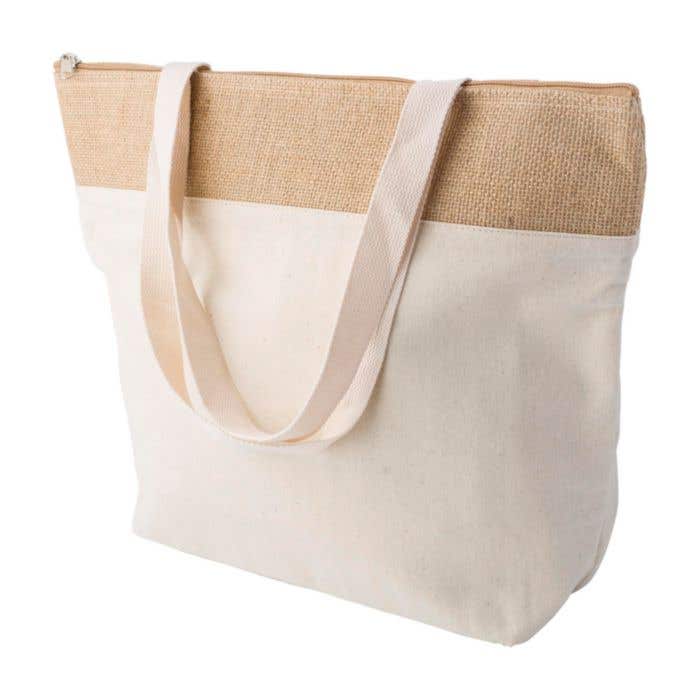 Cooler bag Randy | 12 l