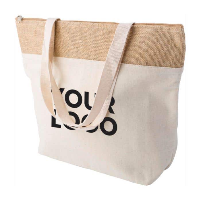 Koeltas Randy | 12 l