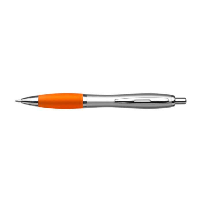 Ballpen Cardiff | Recycled
