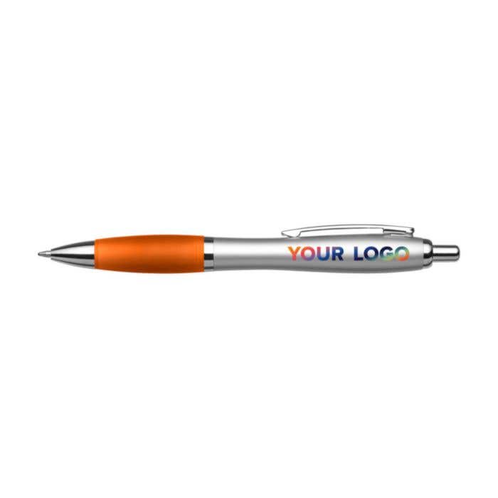 Balpen Cardiff | Gerecycled