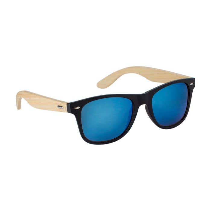 Sunglasses Luis