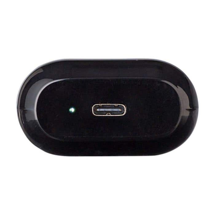 Earbuds Waylon