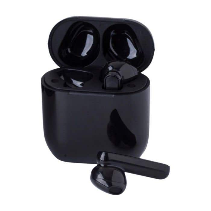 Earbuds Waylon