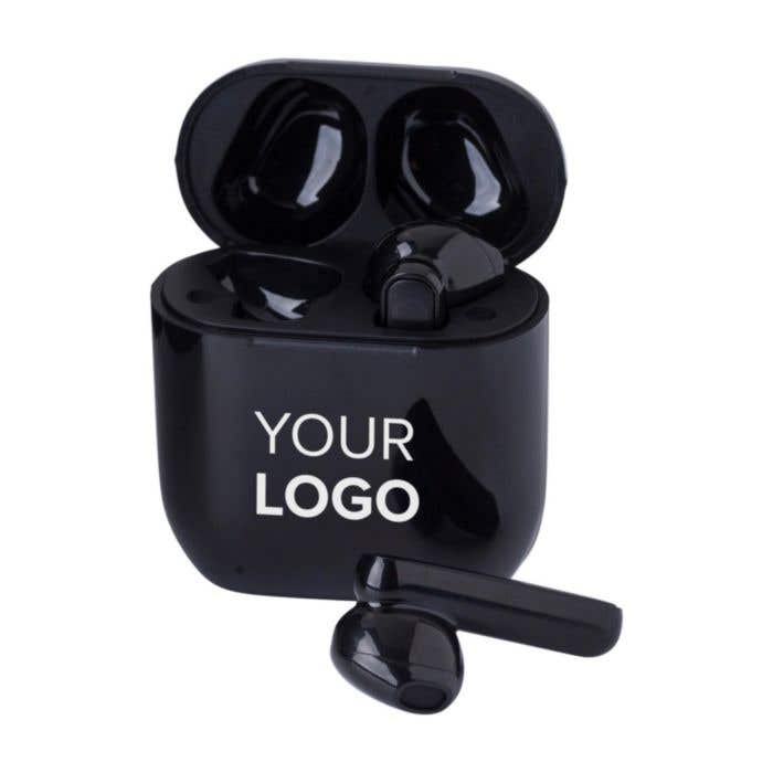 Earbuds Waylon
