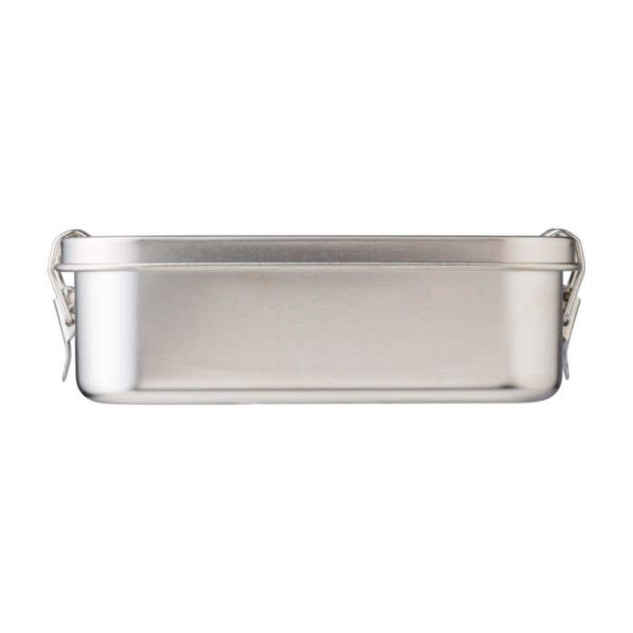 Lunch box Kasen | 1.1 l