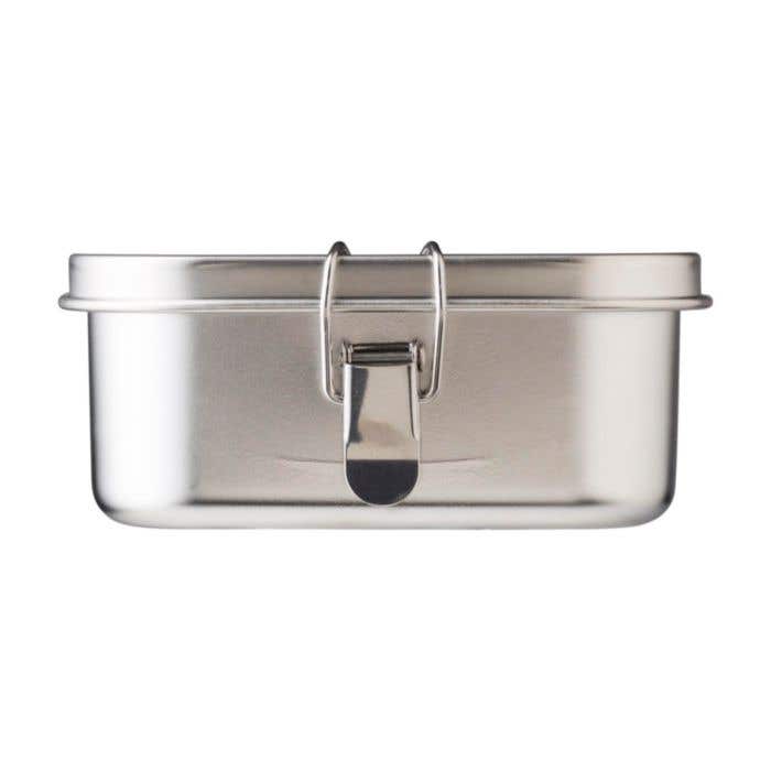 Lunch box Kasen | 1.1 l