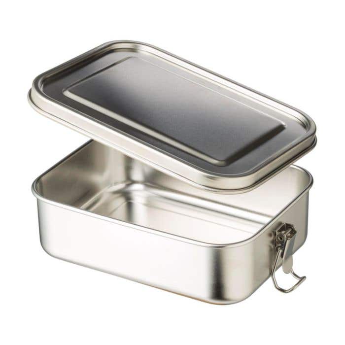 Lunch box Kasen | 1.1 l