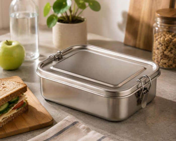 Lunch box Kasen | 1.1 l