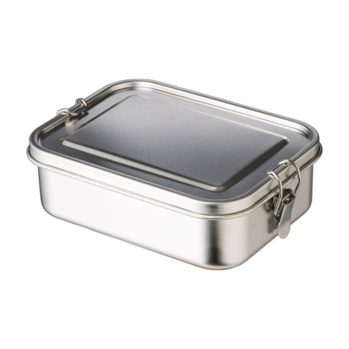 Lunch box Kasen | 1.1 l