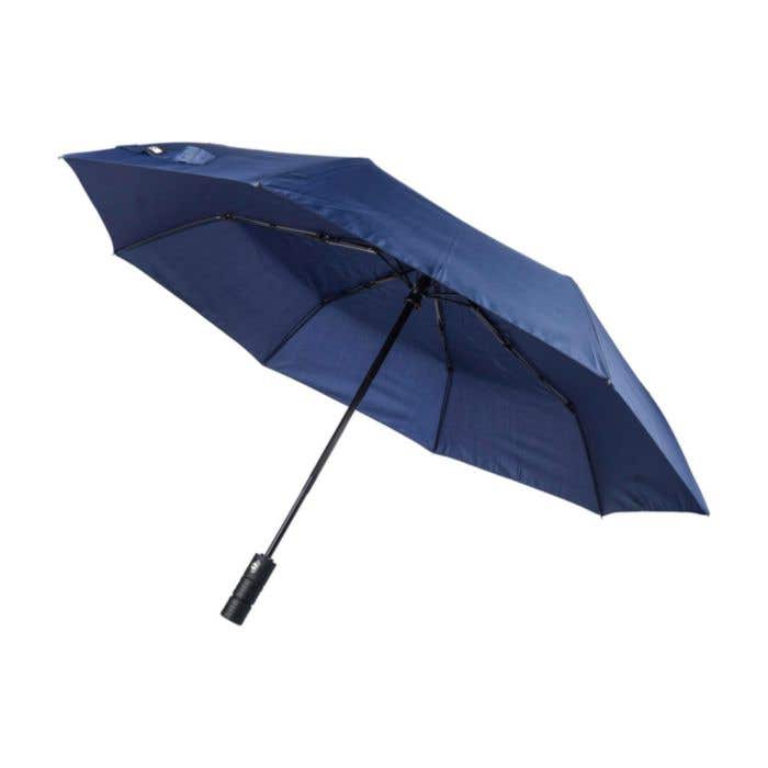 Umbrella Kameron | Recycled