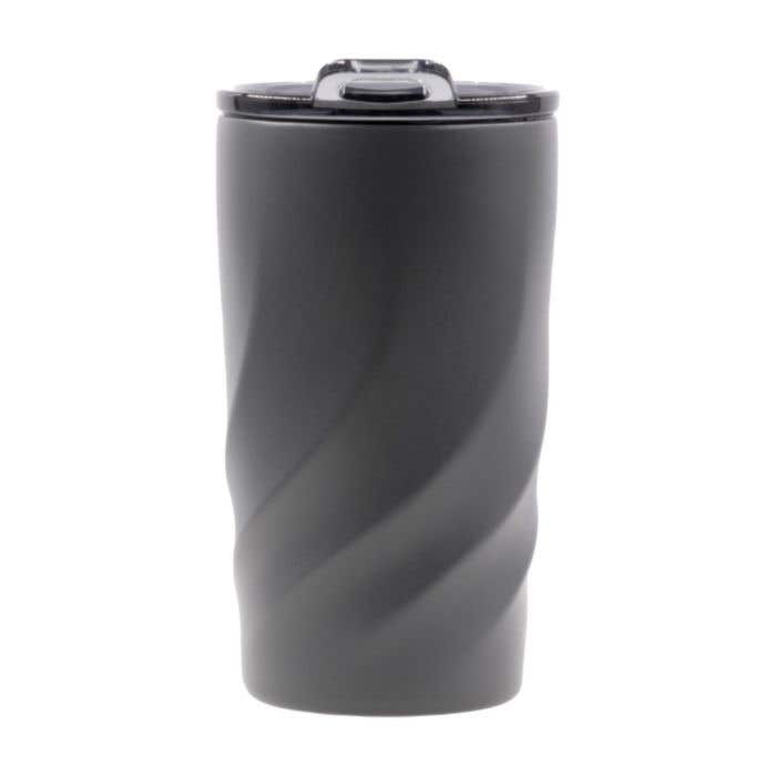 BrandCharger travel mug Vortex Calix Ceramica | 400 ml